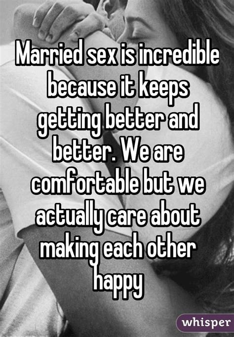 Meet married sex